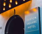 Image #23 of Euston Square Hotel